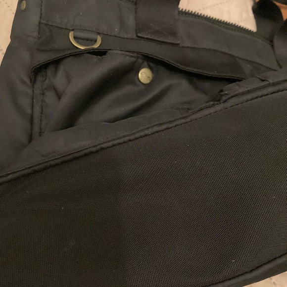 Kipling - Picture 7 of 10